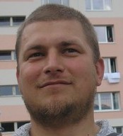 Dušan Ridzoň