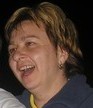 Drahoslava Košičiarová