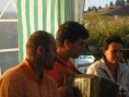 /album/fotogaleria/p8300225-jpg/