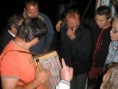/album/fotogaleria/p8300257-jpg/