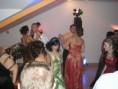 /album/i-ples-oz-krivan/p2020007-jpg/