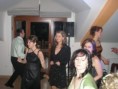 /album/i-ples-oz-krivan/p2020010-jpg/