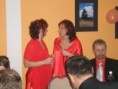 /album/ii-ples-oz-krivan/p2140008-jpg/
