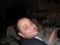 /album/ii-ples-oz-krivan/p2140009-jpg/