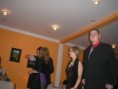 /album/ii-ples-oz-krivan/p2140015-jpg/