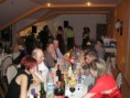 /album/ii-ples-oz-krivan/p2140023-jpg/