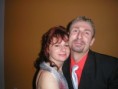/album/ii-ples-oz-krivan/p2140028-jpg/