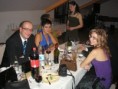 /album/ii-ples-oz-krivan/p2140030-jpg/