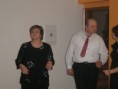/album/ii-ples-oz-krivan/p2140032-jpg/