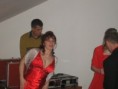 /album/ii-ples-oz-krivan/p2140033-jpg/