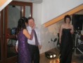 /album/ii-ples-oz-krivan/p2140034-jpg/