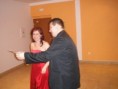 /album/ii-ples-oz-krivan/p2150078-jpg/
