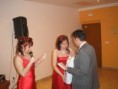/album/ii-ples-oz-krivan/p2150081-jpg/