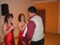 /album/ii-ples-oz-krivan/p2150082-jpg/