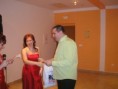 /album/ii-ples-oz-krivan/p2150084-jpg/