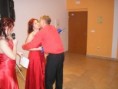 /album/ii-ples-oz-krivan/p2150085-jpg/