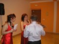 /album/ii-ples-oz-krivan/p2150086-jpg/