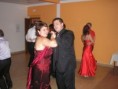 /album/ii-ples-oz-krivan-2-cast/p2150094-jpg/