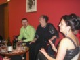 /album/ii-ples-oz-krivan-2-cast/p2150165-jpg/