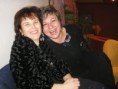 /album/ii-ples-oz-krivan-2-cast/p2150170-jpg/