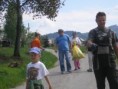 /album/fotogaleria-smeti-c-3/p5090002-jpg/