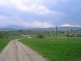 /album/fotogaleria-rohozna-a-okolie/p5070066-jpg/