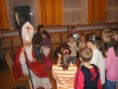 /album/fotogaleria-2-mikulas/pc090004-jpg/