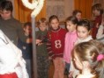 /album/fotogaleria-2-mikulas/pc090007-jpg/