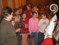 /album/fotogaleria-2-mikulas/pc090010-jpg/