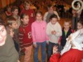 /album/fotogaleria-2-mikulas/pc090011-jpg/