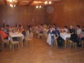 /album/fotogaleria-2-mikulas/pc090021-jpg/