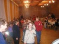 /album/fotogaleria-2-mikulas/pc090022-jpg/