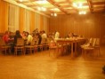 /album/fotogaleria-3-mikulas/pc010038-jpg/