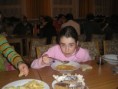 /album/fotogaleria-3-mikulas/pc010043-jpg/