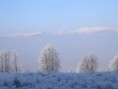 /album/fotogaleria-rohozna-a-okolie/pc230108-jpg/