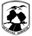 /album/fotogaleria-logo/logo-jpg2/